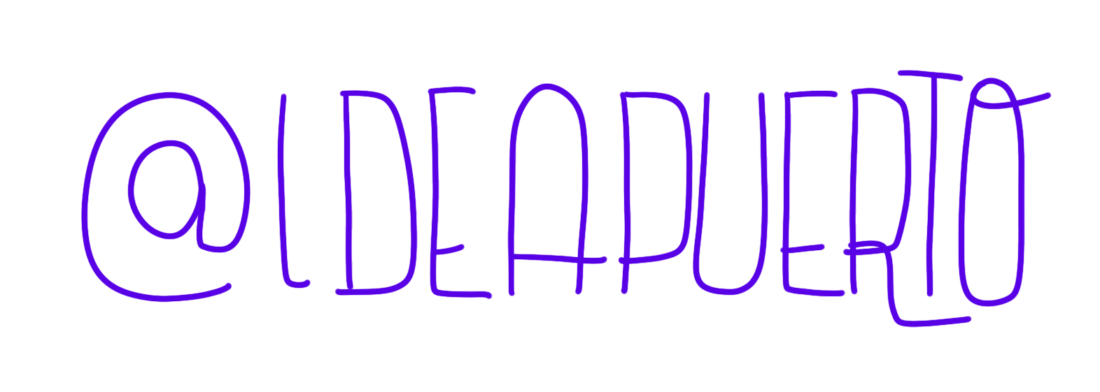 IDEAPUERTO