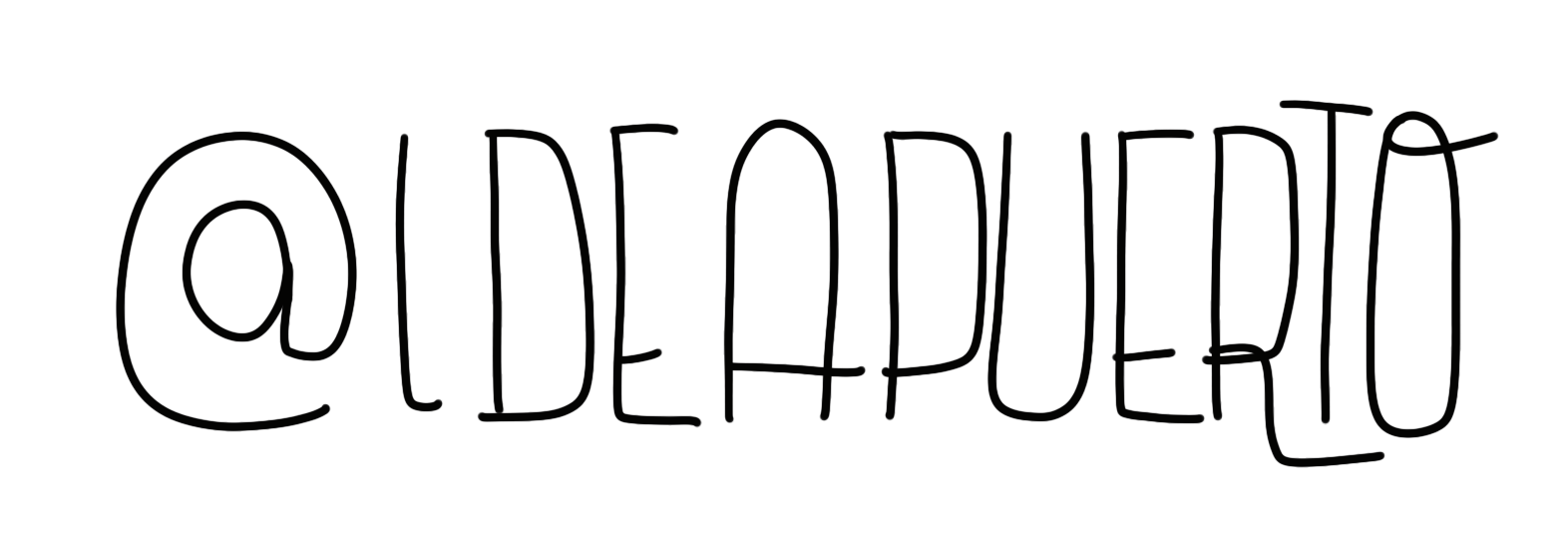 IDEAPUERTO